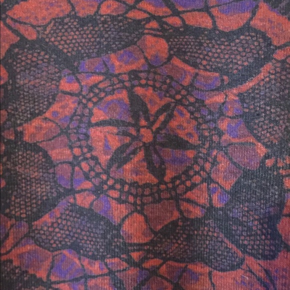 Sweater Dress/Tunic - Picture 7 of 8